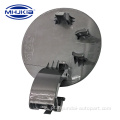 69510-D3000 Porta Fuel Filler para Hyundai Tucson